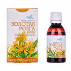 Купить Золотая розга Фитобиотехнологии капли орал. по 50 мл (флакон) Золотая розга Фитобиотехнологии капли орал. по 50 мл (флакон)