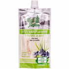 Крем для суставов и вен Сила Карпат универсальный с мумиё и алоэ дой-пак 100 мл