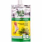 Купити Крем Сила Карпат П'яткова шпора дой-пак 100 мл Крем Сила Карпат П'яткова шпора дой-пак 100 мл