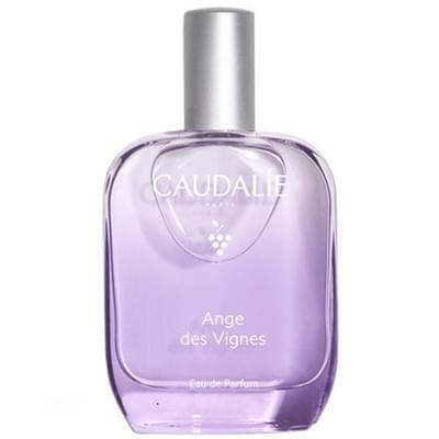 Туалетная вода Caudalie Ange Des Vignes освежающая 50 мл