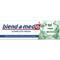 Зубна паста Blend-A-Med Complete Fresh Захист та свіжість 75 мл - фото 1