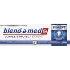 Зубная паста Blend-A-Med Complete Эксперт защиты и профессиональная защита 75 мл