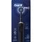 Зубная щетка электрическая Oral-B Vitality D103.413.3 Protect clean 3708 Black - фото 5