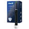 Зубная щетка электрическая Oral-B Vitality D103.413.3 Protect clean 3708 Black - фото 2