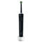 Зубная щетка электрическая Oral-B Vitality D103.413.3 Protect clean 3708 Black - фото 3