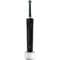 Зубная щетка электрическая Oral-B Vitality D103.413.3 Protect clean 3708 Black