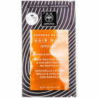 Маска для волос Apivita Express Beauty Блеск и оздоровление с апельсином 20 мл