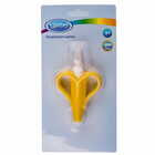 Купить Прорезыватель для зубов Lindo DK 01 силиконовый Прорезыватель для зубов Lindo DK 01 силиконовый