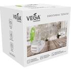 Інгалятор Vega Aero VN-420 компресорний