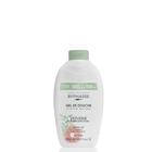 Крем-догляд для душу Byphasse Вербена та грейпфрут 600 мл