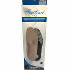 Купити Устілка-супінатор Foot Care УПС-001 шкіряна розмір 36 Устілка-супінатор Foot Care УПС-001 шкіряна розмір 36