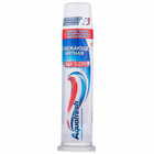 Зубная паста Aquafresh 3 Fresh & Minty Освежающе-мятная 100 мл
