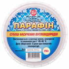 Парафин Дон смесь насыщенных углеводородов 250г