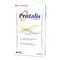 Проталіс таблетки №20 ((2 блістери х 10 таблеток) - фото 2