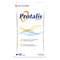 Проталіс таблетки №20 ((2 блістери х 10 таблеток) - фото 1