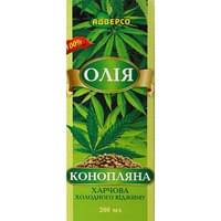 Купить Масло конопляное Адверсо 200 мл Масло конопляное Адверсо 200 мл