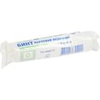 Бинт марлевий Лубнифарм нестерильний 5 м х 10 см