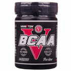 Vansiton ВСАА капсулы по №150