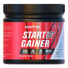 Старт Гейнер Vansiton порошок д/орал. раствора по 500 г (банка)