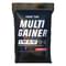 Гейнер Vansiton Multi Gainer Клубника 900 г