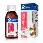 Купить Алтея корня сироп Виола по 100 мл (флакон) Алтея корня сироп Виола по 100 мл (флакон)