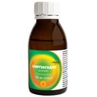 Купити Хлоргексидин Solution Pharm розчин д/зовн. заст. 0,05% по 100 мл (флакон) Хлоргексидин Solution Pharm розчин д/зовн. заст. 0,05% по 100 мл (флакон)