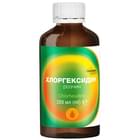 Купити Хлоргексидин Solution Pharm розчин д/зовн. заст. 0,05% по 200 мл (флакон) Хлоргексидин Solution Pharm розчин д/зовн. заст. 0,05% по 200 мл (флакон)