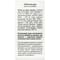 Риб'ячий жир Solution Pharm капсули по 1000 мг №120 (12 блістерів х 10 капсул) - фото 2