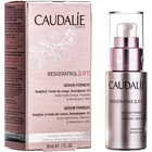 Сироватка для обличчя Caudalie Resveratrol Lift зміцнююча 30 мл