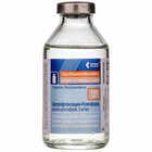 Ципрофлоксацин-Новофарм раствор д/инф. 2 мг/мл по 100 мл (бутылка)