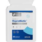 Репробіотик капсули №60 (флакон)