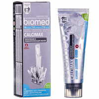 Зубная паста Biomed Calcimax Кальцимакс 100 г