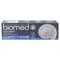 Зубна паста Biomed Calcimax Кальцимакс 100 г