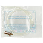 Купить Дренаж Гемопласт двухканальный размер 15 Дренаж Гемопласт двухканальный размер 15