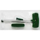 Голка Cortex для біопсії кісткового мозку стерильна модель 8G x 150 мм