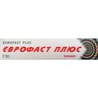 Купить Еврофаст Плюс гель по 50 г (туба) Еврофаст Плюс гель по 50 г (туба)
