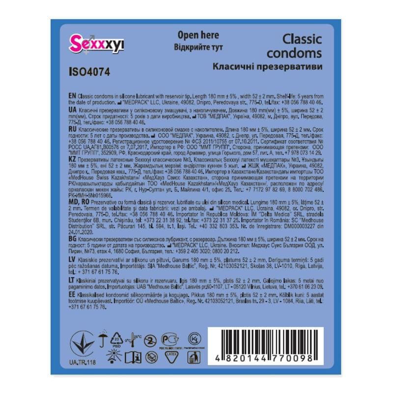 Венгр порно: жопадағы қияр Елена Берковамен онлайн порно көру