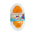 Купити Іграшка розвиваюча Tigres 39518 Магічні іграшки помаранчеві Іграшка розвиваюча Tigres 39518 Магічні іграшки помаранчеві