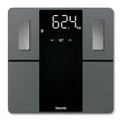 Весы Beurer BF 500 диагностические