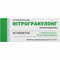 Нітрогранулонг таблетки по 5,2 мг №50 (5 блістерів х 10 таблеток)
