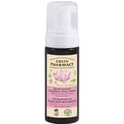 Купити Пінка для вмивання Зелена Аптека Освіжаюча 150 мл Пінка для вмивання Зелена Аптека Освіжаюча 150 мл