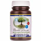 Купити Дріжджі пивні Осокор Загальнозміцнюючі таблетки по 0,5 г №100 (флакон) Дріжджі пивні Осокор Загальнозміцнюючі таблетки по 0,5 г №100 (флакон)