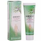 Живокост гель-бальзам по 100 мл (туба)