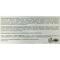 Ореганол супозиторії вагіналу. №10 (2 блістери х 5 супозиторіїв) - фото 2