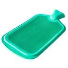 Грелка резиновая Teta тип А-2 2 л