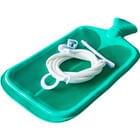 Купить Грелка резиновая Teta тип Б-3 комбинированная кружка Эсмарха 3 л Грелка резиновая Teta тип Б-3 комбинированная кружка Эсмарха 3 л