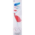 Спіраль внутрішньоматкова Smb Т Cu 380 Плюс Стандарт