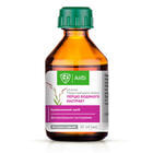 Перца водяного экстракт Айви по 25 мл (флакон)