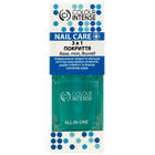 Лак-уход для ногтей Colour Intense №101 All-In-One База, топ и уход 11  мл