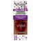 Лак-догляд для нігтів Colour Intense №102 Strong Nails 11 мл - фото 1